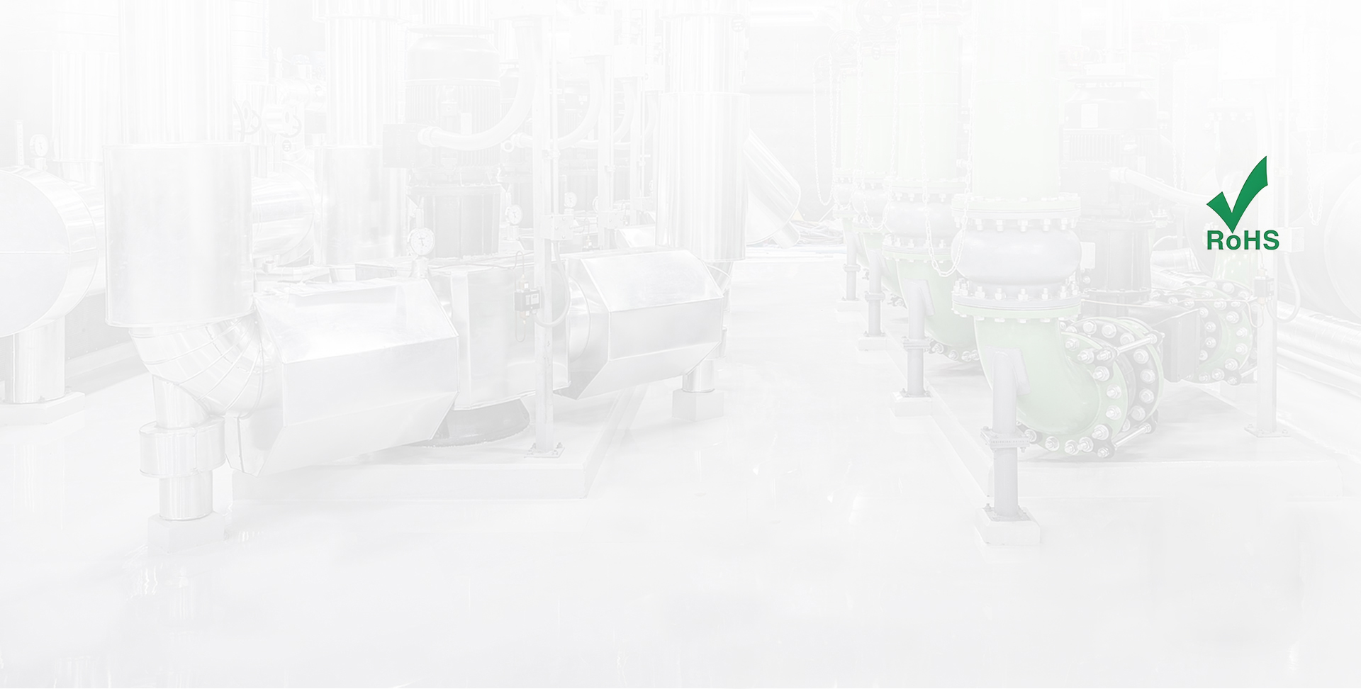 Shanghai Wakamatsu Metal Products Co., Ltd.