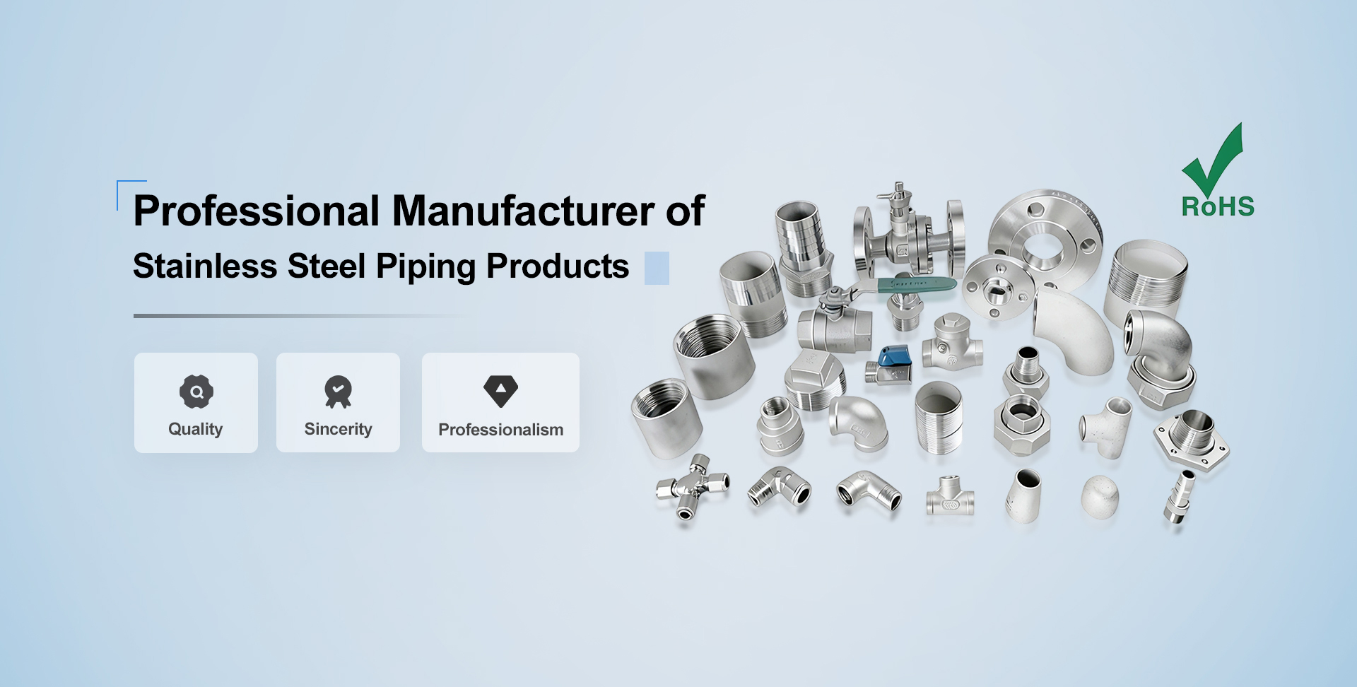 Shanghai Wakamatsu Metal Products Co., Ltd.