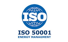 Shanghai Wakamatsu Metal Products Co., Ltd.