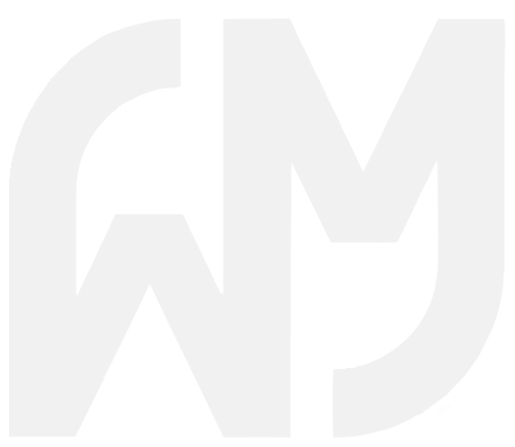 Shanghai Wakamatsu Metal Products Co., Ltd.