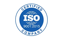 Shanghai Wakamatsu Metal Products Co., Ltd.