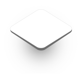 Shanghai Wakamatsu Metal Products Co., Ltd.